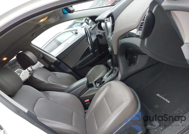 5XYZW3LA0DG019935: 42524581