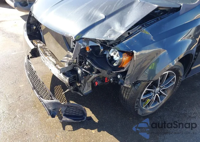 2C4RDGB6ER365732: 42524585