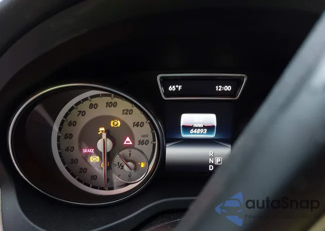 WDCTG4GB0GJ256936: 42525592