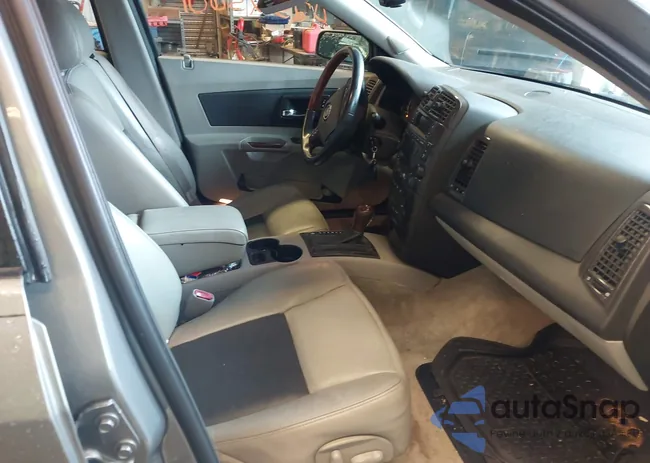 1G6DP567750131547: 42525601