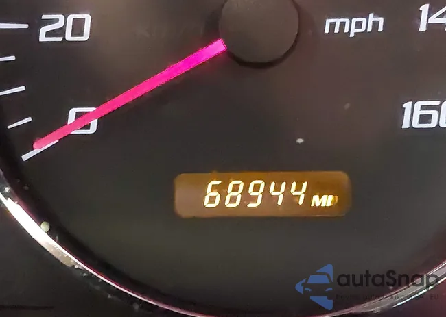 1G6DP567750131547: 42525601