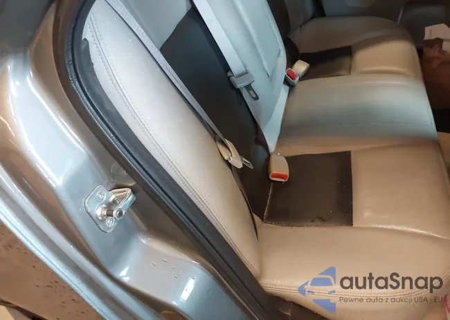 1G6DP567750131547: 42525601