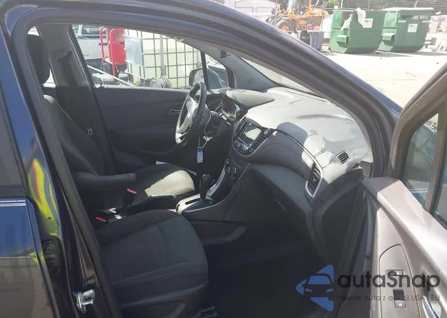 3GNCJKSB9JL400302: 42525610