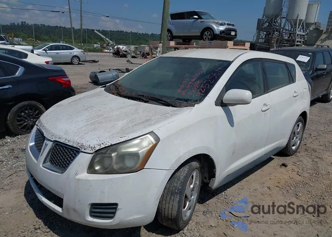 5Y2SP67899Z470474: 42525614