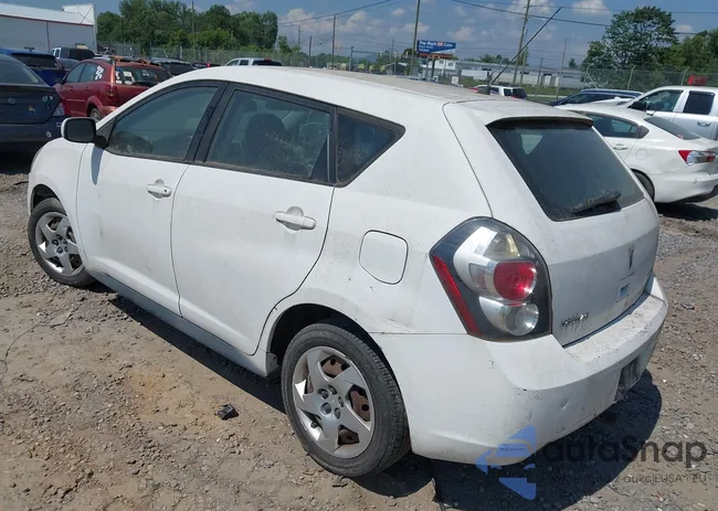 5Y2SP67899Z470474: 42525614