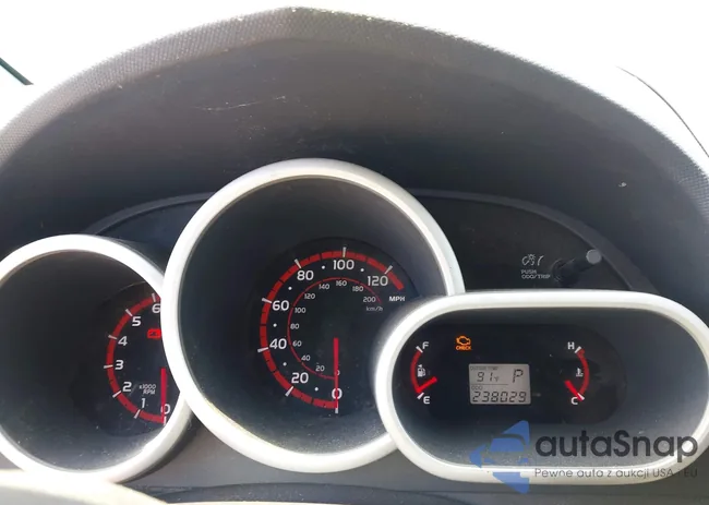 5Y2SP67899Z470474: 42525614