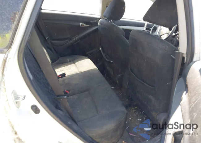 5Y2SP67899Z470474: 42525614