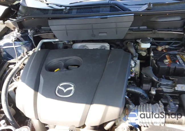 JM3KFBDM7J0415955: 42525626