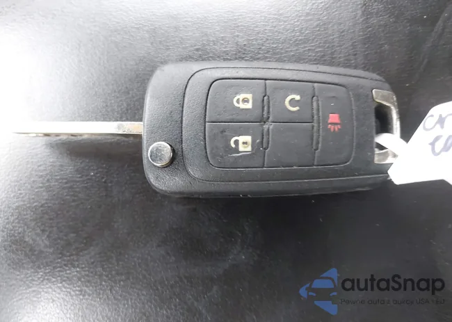 2GNALBEK7F1178767: 42525629