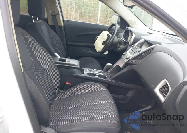 2GNALBEK7F1178767: 42525629