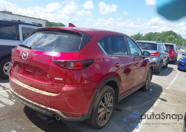 JM3KFBCM6J0465246: 42525632