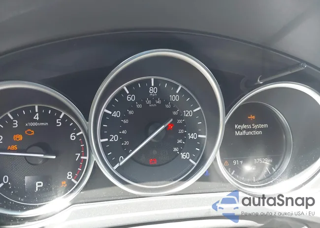 JM3KFBCM6J0465246: 42525632