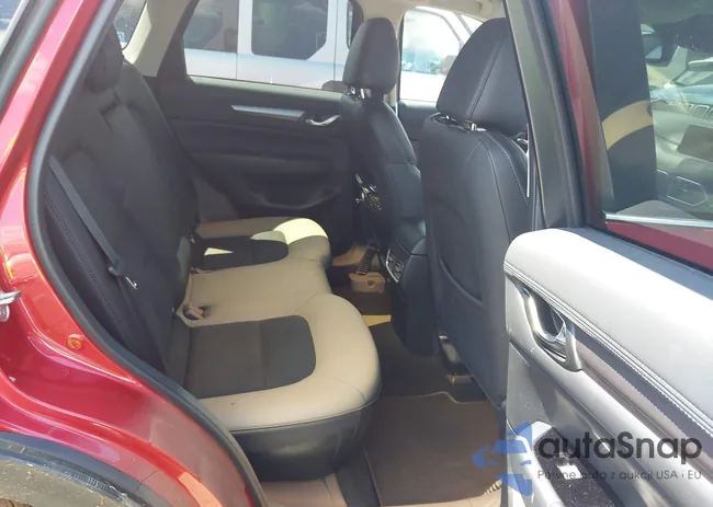 JM3KFBCM6J0465246: 42525632