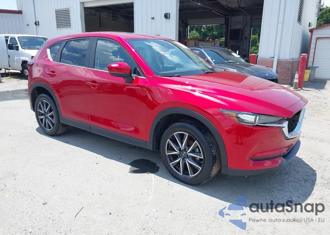 JM3KFBCM6J0465246: 42525632