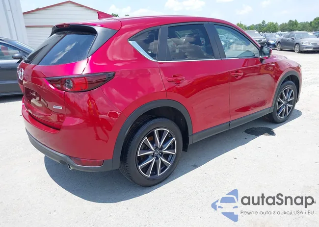 JM3KFBCM6J0465246: 42525632