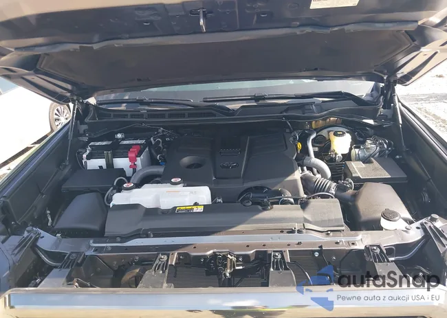 5TFNA5DB2SX297116: 42525638