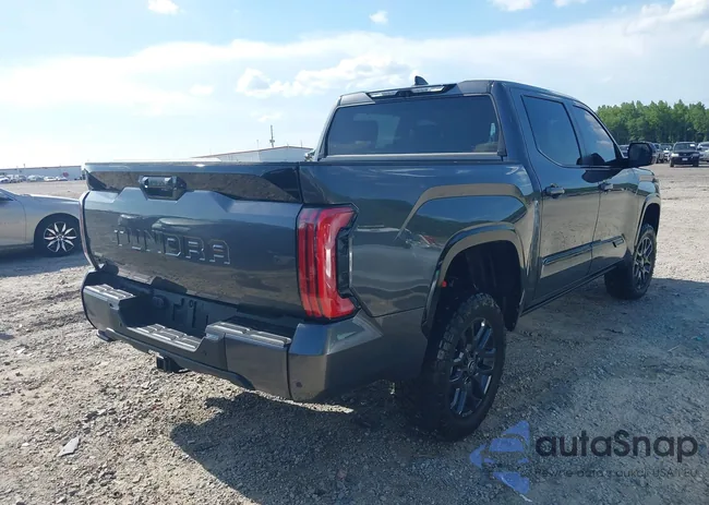 5TFNA5DB2SX297116: 42525638