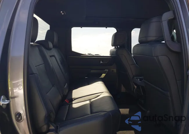 5TFNA5DB2SX297116: 42525638