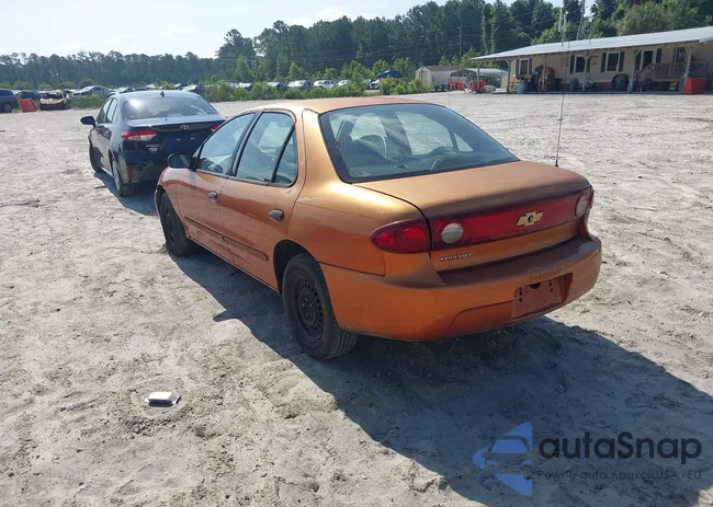 1G1JC52F447215607: 42525643