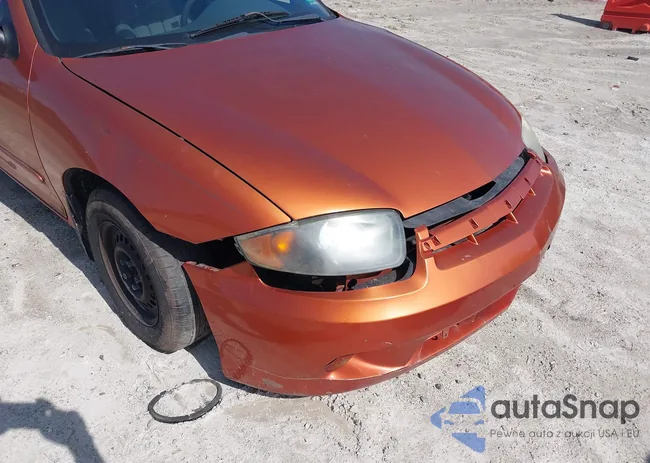 1G1JC52F447215607: 42525643