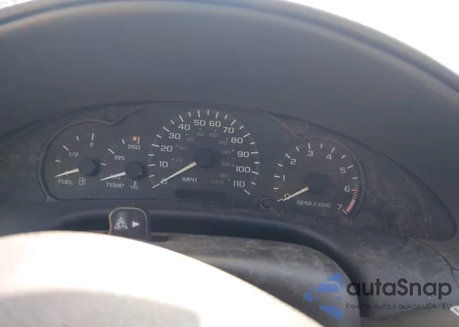 1G1JC52F447215607: 42525643