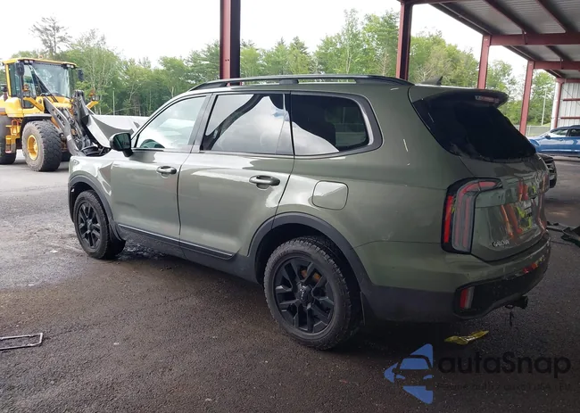 5XYP5DGC8RG456729: 42525644