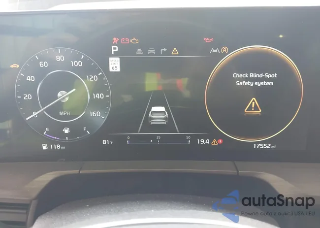 5XYP5DGC8RG456729: 42525644