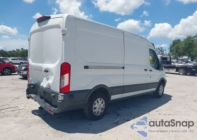 1FTYR2CG8JKA03392: 42525654