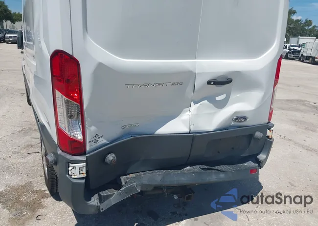 1FTYR2CG8JKA03392: 42525654