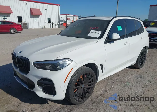 5UXCR4C05N9N67411: 42525660