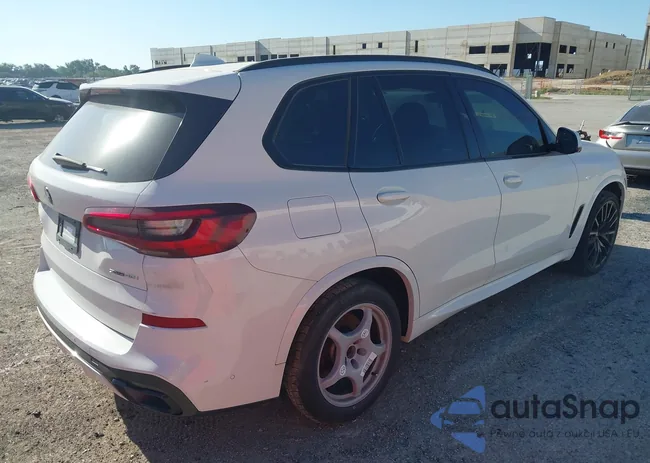 5UXCR4C05N9N67411: 42525660