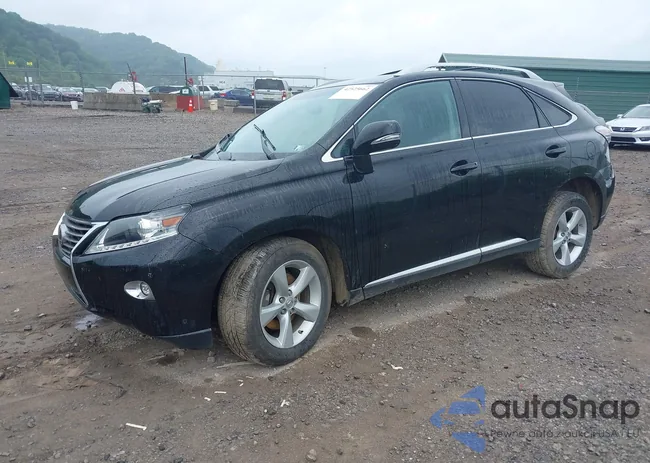 2T2BK1BA0FC255160: 42525662