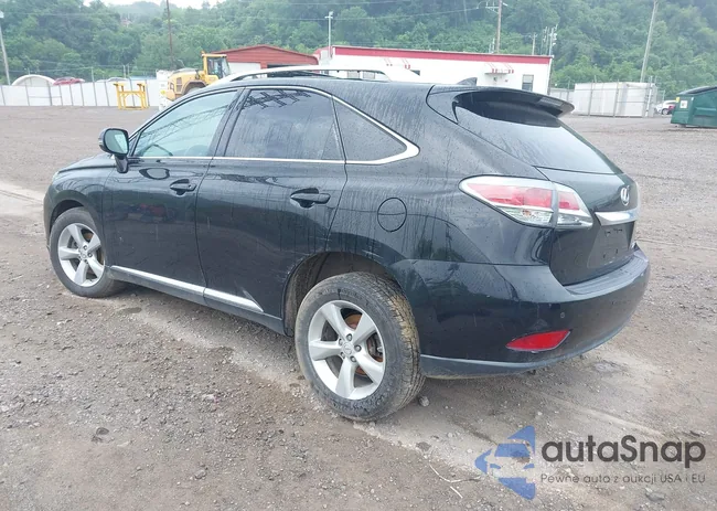 2T2BK1BA0FC255160: 42525662