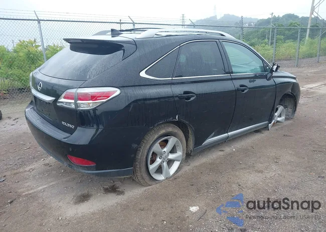 2T2BK1BA0FC255160: 42525662