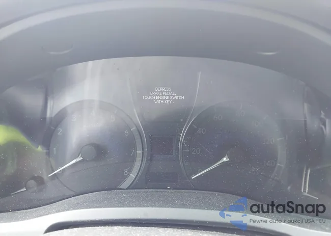 2T2BK1BA0FC255160: 42525662