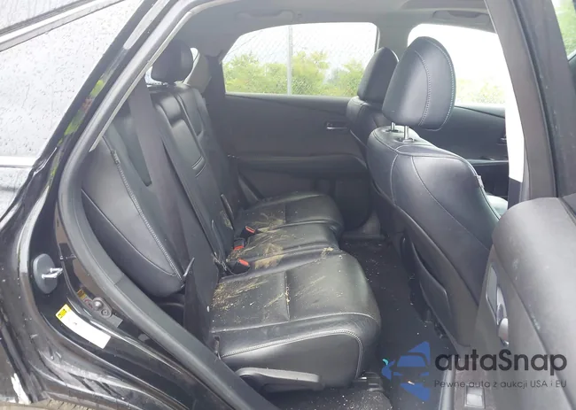 2T2BK1BA0FC255160: 42525662