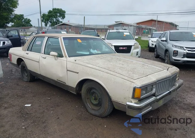 1G2BL69H4FX250910: 42525665