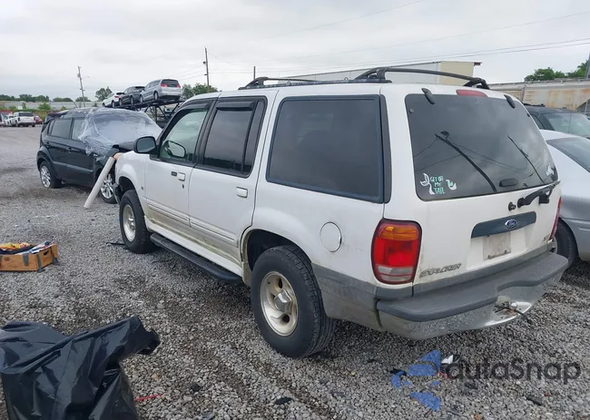 1FMZU63P1YUB59536: 42525666