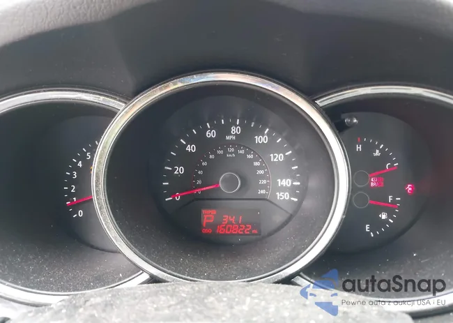 5XYKTCA68CG206699: 42525668