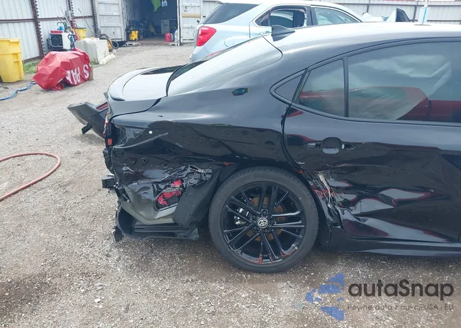 4T1DAACK9SU067687: 42525671