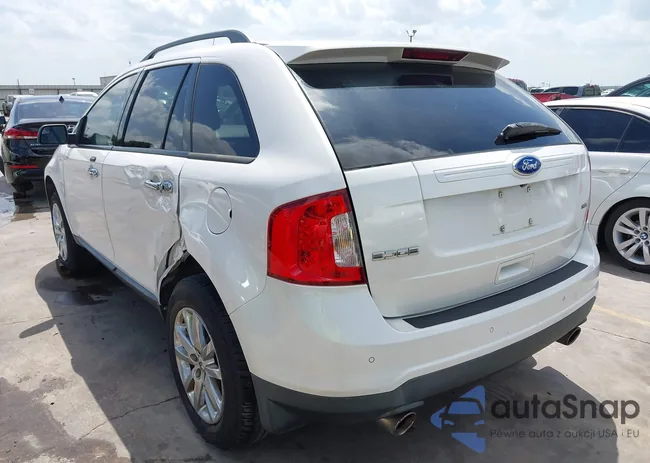 2FMDK3JC3BBB27134: 42525674