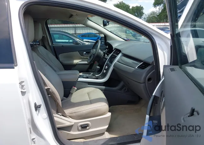 2FMDK3JC3BBB27134: 42525674