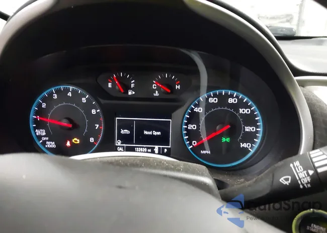 1G1ZB5ST4LF155702: 42525688