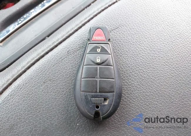 1C6RR7FT7JS204914: 42525689