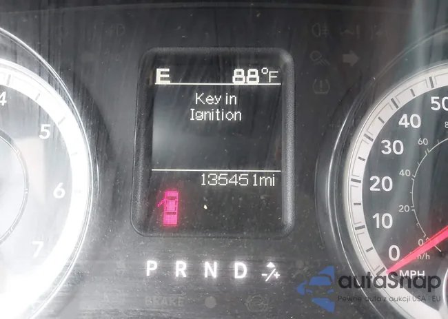 1C6RR7FT7JS204914: 42525689