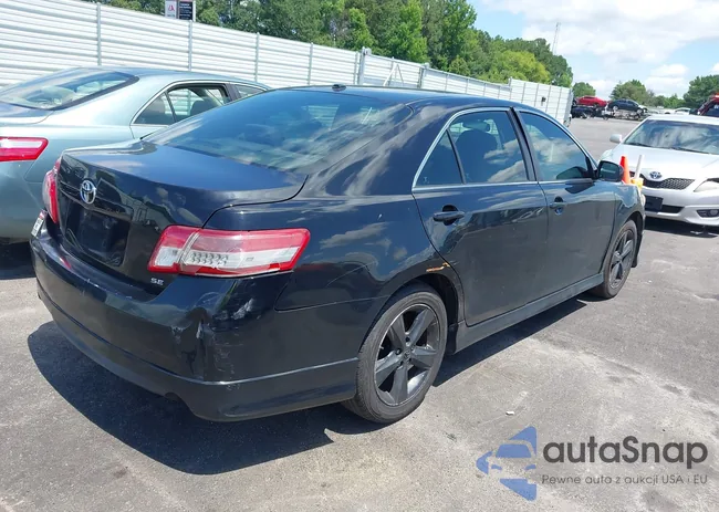 4T1BF3EKXBU777165: 42525690