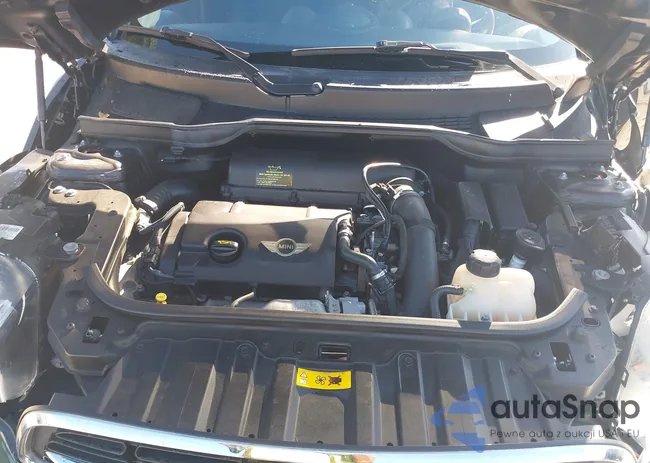 WMWZC3C58FWT04316: 42525698