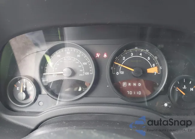 1C4NJPFA3GD683598: 42525699