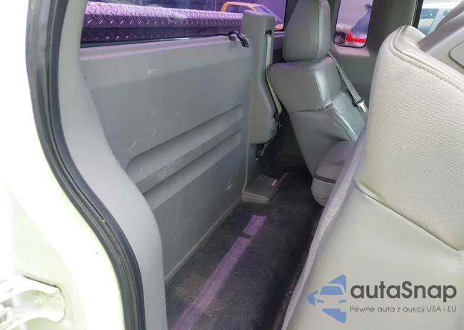 1FTRF12298KE96586: 42525709