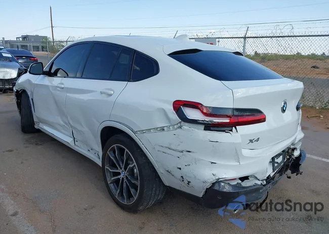 5UX2V1C06L9B54841: 42525714